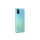 Samsung Galaxy A51 SM-A515F Blue - 536259 - zdjęcie 4